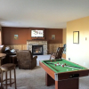 Отель Big Sandy Lodge & Resort, фото 23
