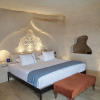 Отель Cappadocia Alba Cave, фото 11