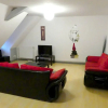 Отель Apartment with 4 Bedrooms in Sainte-Marie-Aux-Mines, with Wifi - 20 Km From the Slopes, фото 2
