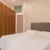 Отель Magicstay - Flat 70M² 2 Bedrooms 3 Bathrooms - Naples, фото 24