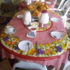 Meal