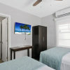 Отель ULTRA magical apartment at the Beach, фото 3