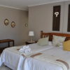 Отель Makarios B&B, фото 1