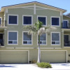 Отель Anna Maria Island Beach Palace, фото 1