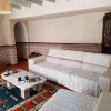 Отель Villa With 7 Bedrooms in Sesimbra, With Private Pool, Enclosed Garden, фото 18