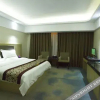 Отель Chenlong Hotel 168 (Tongdao Sasui Square Branch), фото 7