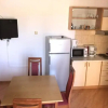 Отель Damir - Free Parking & BBQ - A3, фото 4