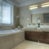 Отель Alexandar Montenegro Luxury Suites & Spa, фото 10