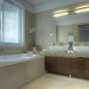Отель Alexandar Montenegro Luxury Suites & Spa, фото 11