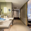 Отель Aloft Bangkok Sukhumvit 11, фото 14