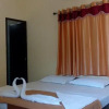 Отель Heaven In Cherai, фото 3