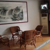 Отель Xincheng Hotel, фото 4