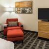 Отель TownePlace Suites Latham Albany Airport, фото 7
