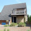 Отель Amazing Home in Grou With 2 Bedrooms and Wifi, фото 17