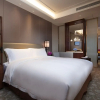 Отель Ramada by Wyndham Jinan, фото 3