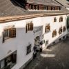 Отель Engadiner Boutique-Hotel GuardaVal, фото 1