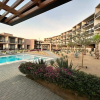 Отель Espacioso y céntrico condo, 5 min marina CSL, фото 11