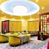 Отель Yintian Hotel, фото 9