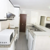 Отель UHC Acantilados Family Apartments, фото 15