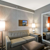 Отель Home2 Suites by Hilton Pigeon Forge, фото 4