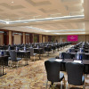 Отель Crowne Plaza Zhenjiang, an IHG Hotel, фото 29