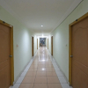 Отель OYO 7707 Corpo Suites, фото 19
