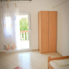 Отель Apartments Josip G in Lopar - island Rab, фото 41