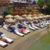 Отель Porto Greco Village Beach Hotel - All Inclusive, фото 30