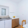 Отель Anika Apartment, фото 7