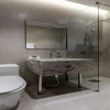 Отель Queen Town Hotel, фото 7