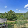 Отель Fattoria Tregole, фото 4