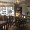 Отель Holway House, фото 12