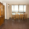 Отель Apartamentos Torre Don Vicente - Arca Rent, фото 6