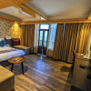 Отель Tempo Heritage Resort and Spa, фото 8