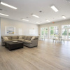 Отель Gorgeous 4Bd W/ Gameroom Close To Disney @ Glen West Haven 2198, фото 24
