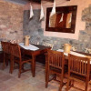 Отель El Pedrís, фото 22