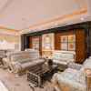 Отель Yue Dao Hotel, фото 19