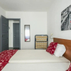 Отель Apartamento A Francos Gyn Lovers, фото 2