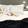 Отель The Village Courtyard Suites, фото 36