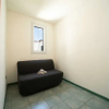 Отель La Tellina Holiday Home private villa, фото 3