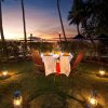 Отель Beqa Lagoon Resort, фото 10