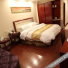 Отель Wuxi New Haotai Garden Hotel, фото 5