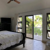 Отель Villa With 3 Bedrooms in Punta Cana, With Private Pool, Furnished Gard, фото 5