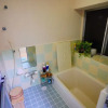 Отель Relaxing House de Akemi, фото 5