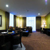 Отель Orange Suites Hotel., фото 24