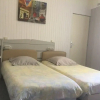 Отель Auberge Riva Bella - Hostel, фото 4