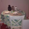 Отель Studio in la Cala Del Moral, with Pool Access And Wifi - 200 M From the Beach, фото 2