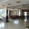 Отель Hai Phuong Hotel, фото 14