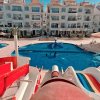 Отель Sharm Hills Resort, фото 17