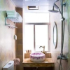 Отель Zhangjiajie Yongcheng Pure Land Inn, фото 48